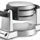Cuisinart WAF-F20 Double Belgian Waffle Maker, $72